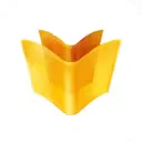 WiseBits